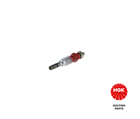 Glow Plug (7629)