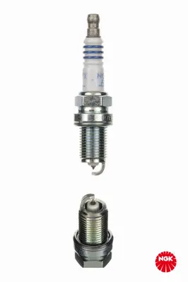 Spark Plug (4685)