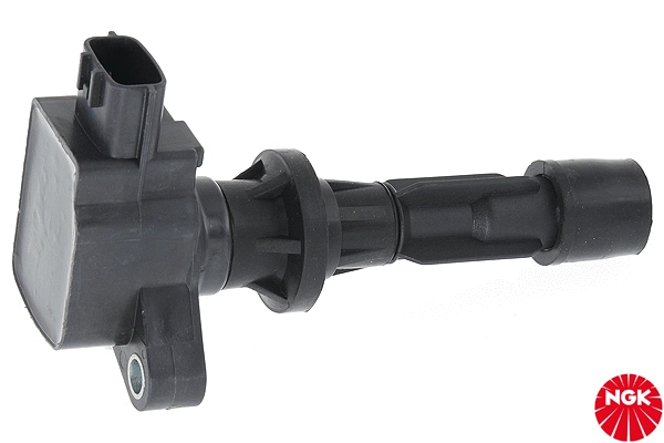 Ignition Coil (48229)