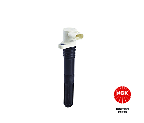 Ignition Coil (48335)