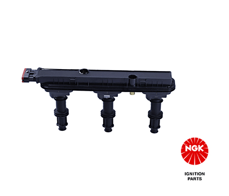 Ignition Coil (48178)