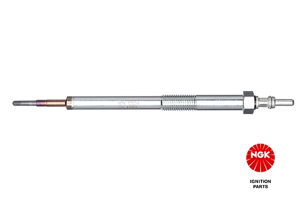 Glow Plug (95233)