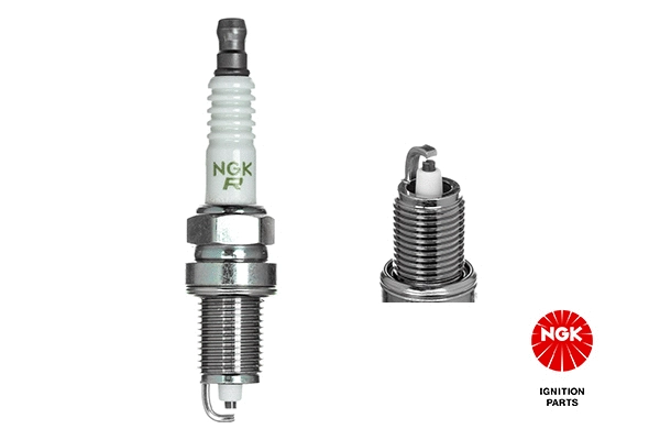 Spark Plug