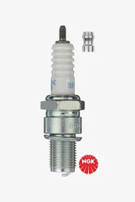 Spark Plug (5880)