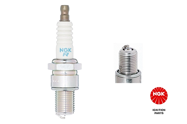 Spark Plug