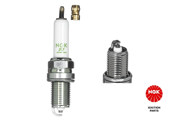 Spark Plug