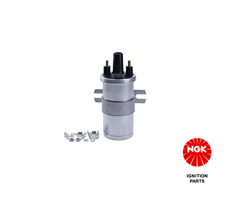 Ignition Coil (48341)