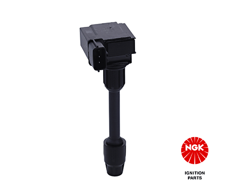 Ignition Coil (48333)