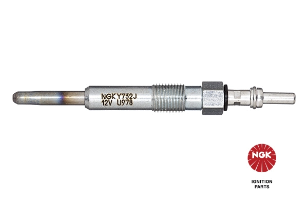 Glow Plug