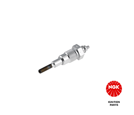 Glow Plug (6929)