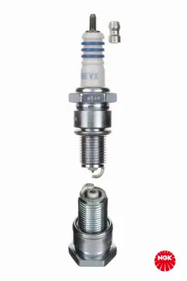 Spark Plug (5573)