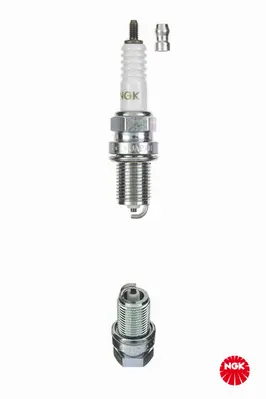 Spark Plug (4783)
