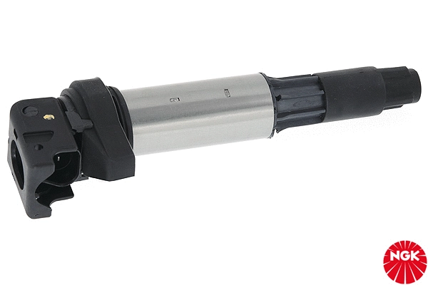 Ignition Coil (48033)
