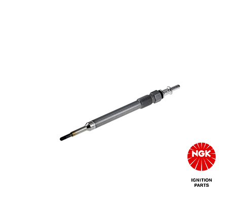 Glow Plug (9883)