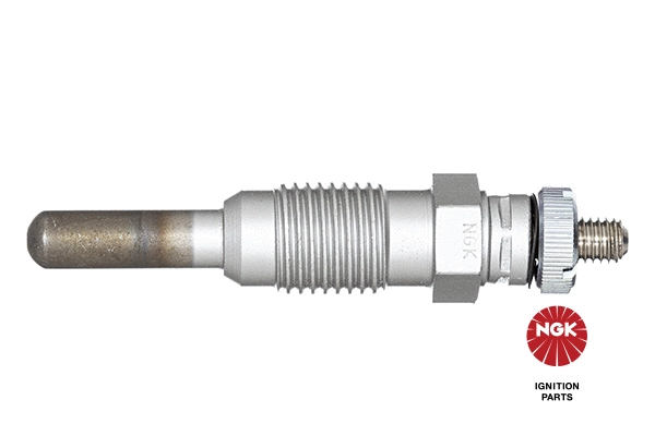 Glow Plug