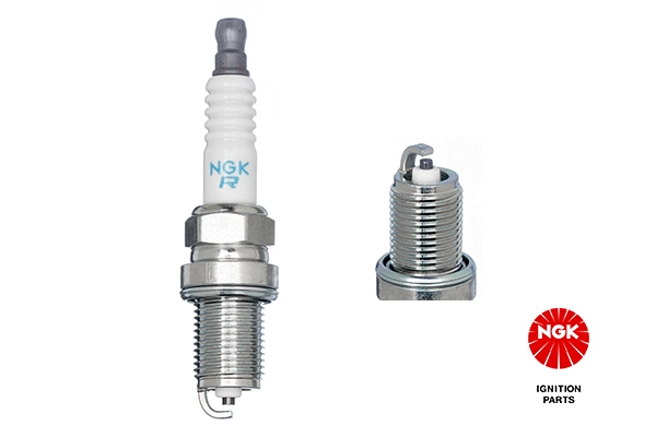 Spark Plug