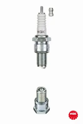 Spark Plug (3236)