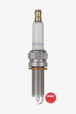 Spark Plug (7718)