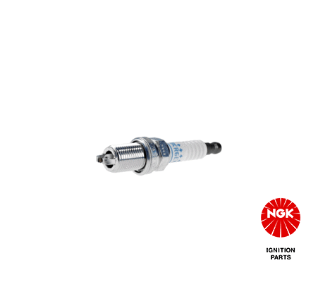 Spark Plug (2513)