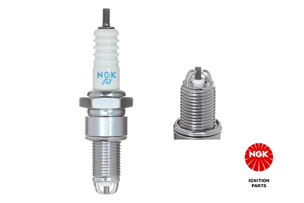 Spark Plug