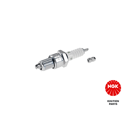 Spark Plug (1028)