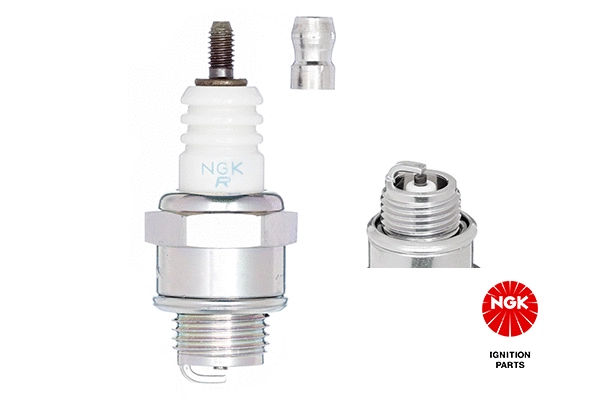 Spark Plug