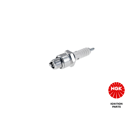 Spark Plug (6154)