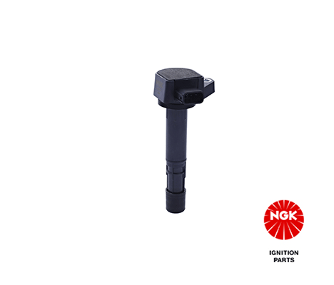 Ignition Coil (48179)