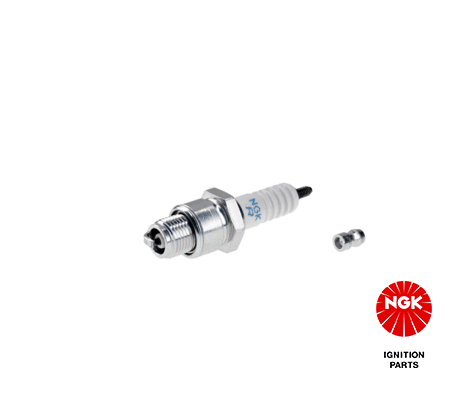 Spark Plug (3922)