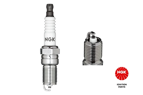 Spark Plug