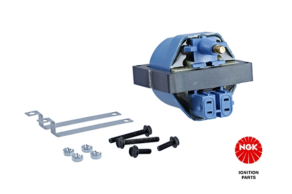 Ignition Coil