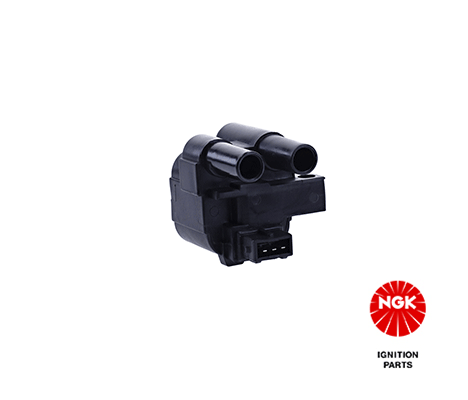 Ignition Coil (48019)
