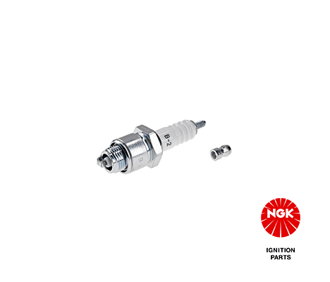 Spark Plug (3210)