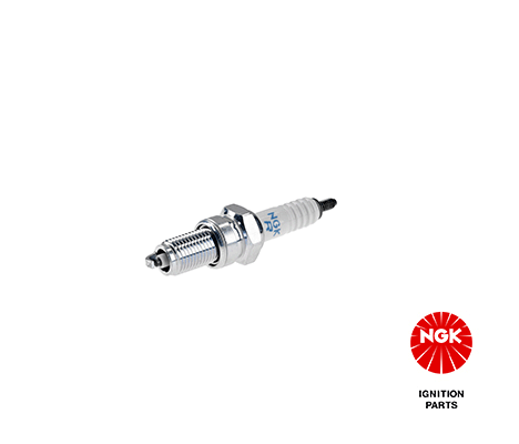 Spark Plug (3717)