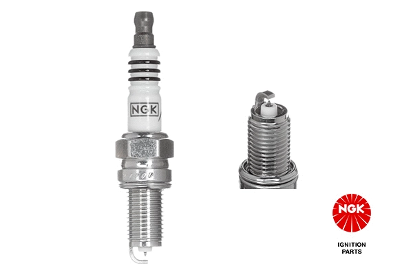 Spark Plug