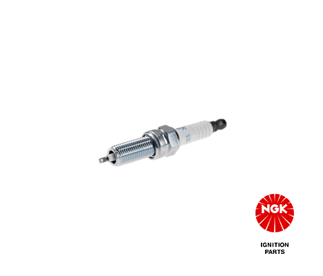 Spark Plug (9723)