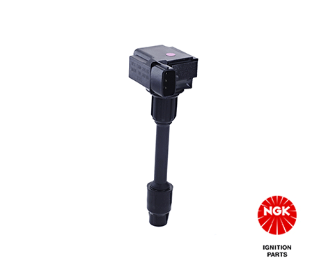 Ignition Coil (48353)
