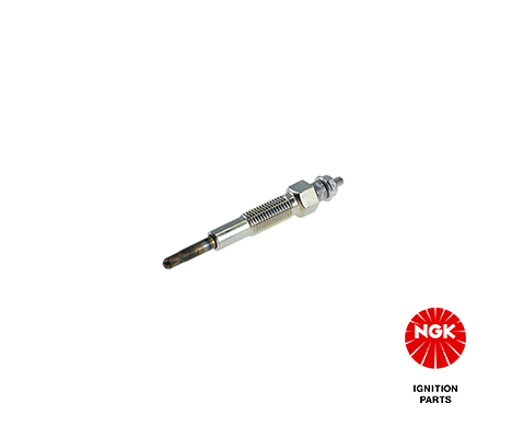 Glow Plug (1566)