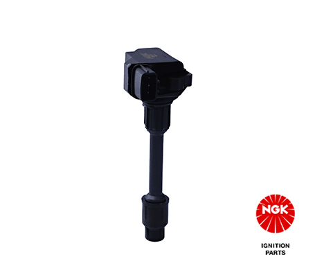 Ignition Coil (48243)