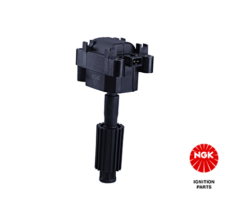 Ignition Coil (48119)