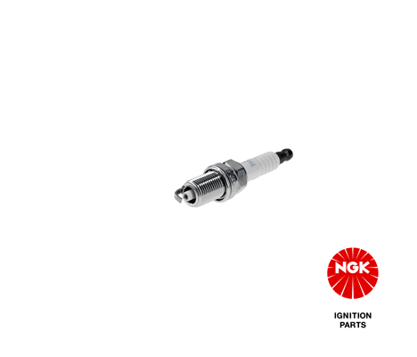 Spark Plug (91112)