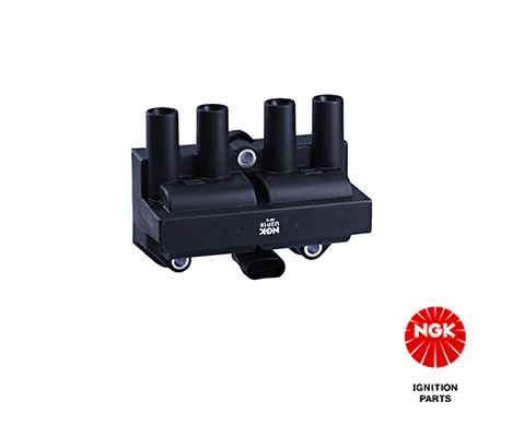 Ignition Coil (48070)