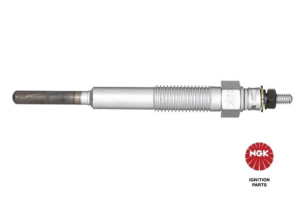 Glow Plug