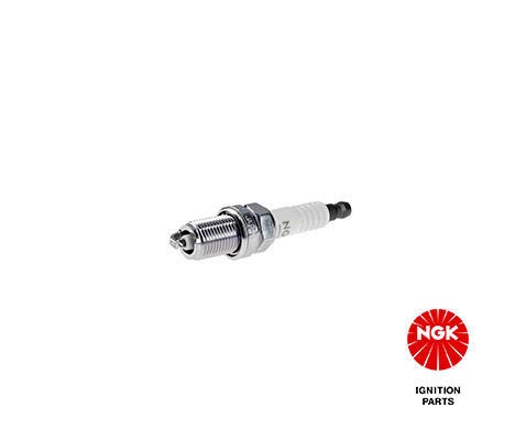 Spark Plug (6234)