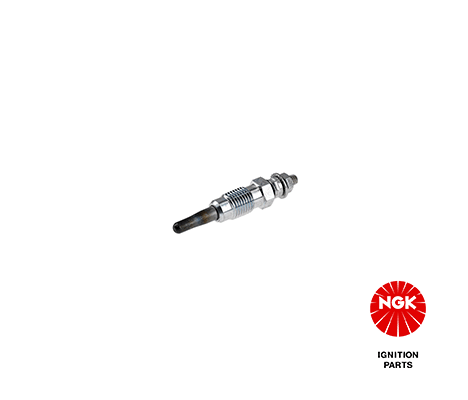 Glow Plug (6136)