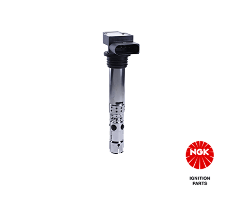 Ignition Coil (48015)