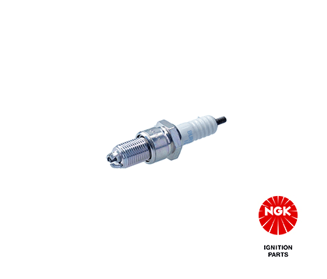 Spark Plug (3332)