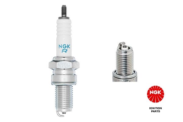 Spark Plug