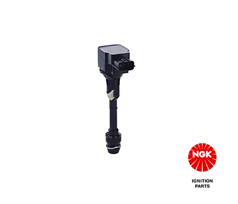 Ignition Coil (48226)