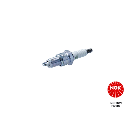 Spark Plug (7345)